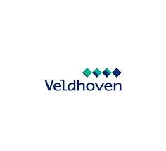 gemeente veldhoven Flag